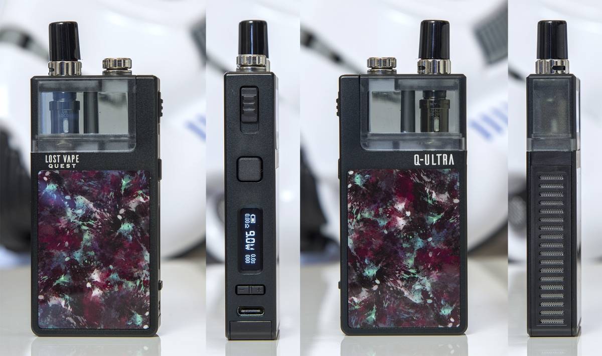 newvaping