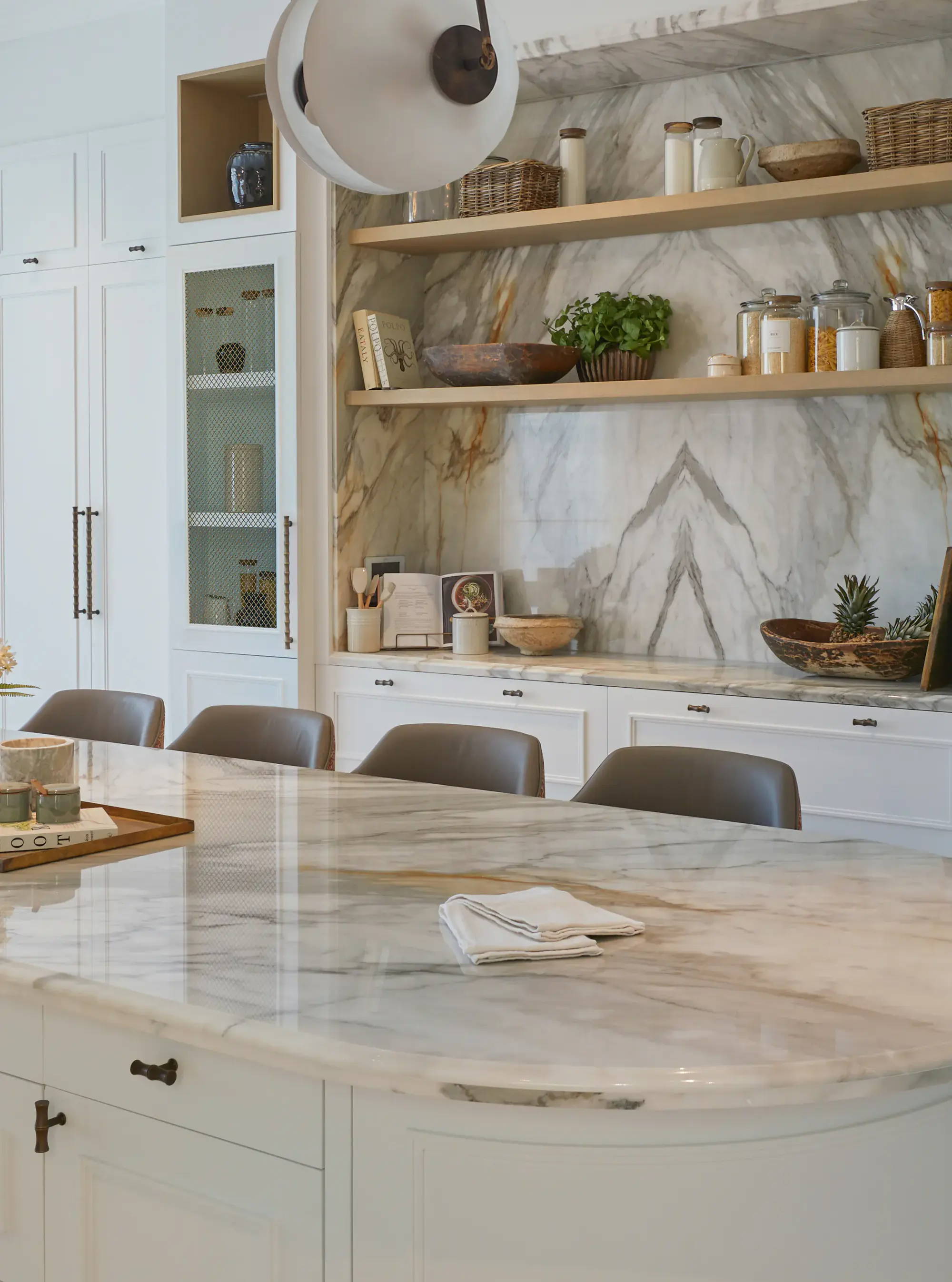 Neutral Kitchens_Sophie Paterson Interiors