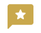 Reviews Gold Icon