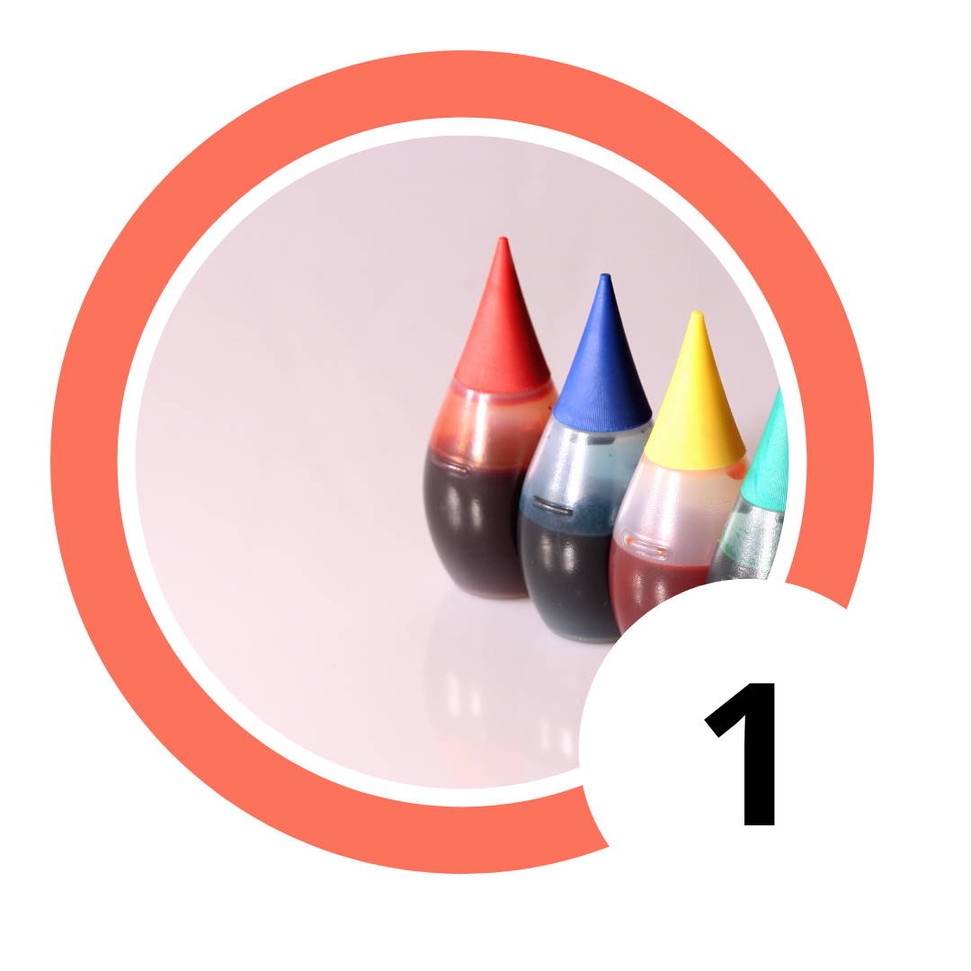 Liquid Density Experiments: 4 Density Science Projects To Try ...