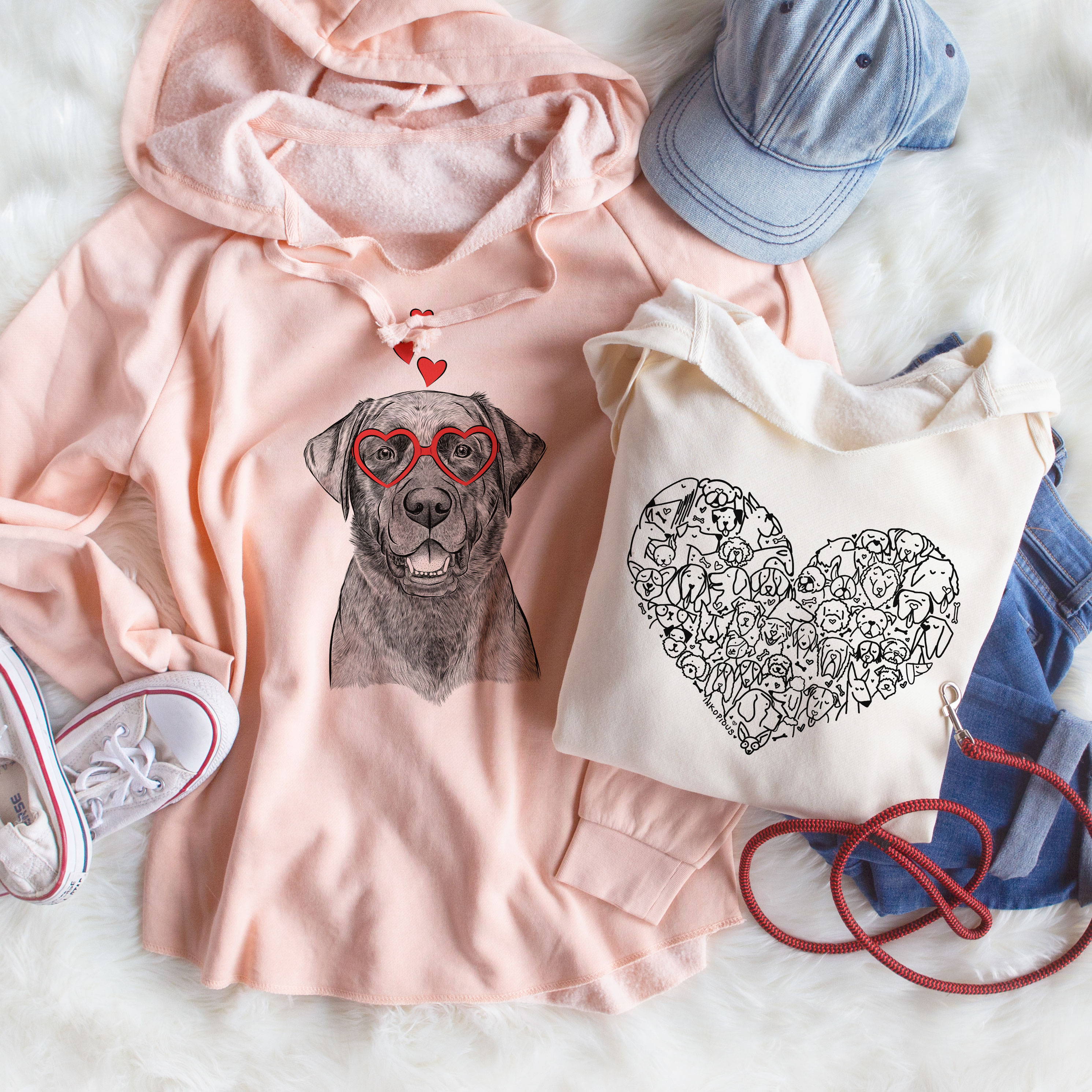 https://inkopious.com/collections/valentine-cali-wave-hoodies