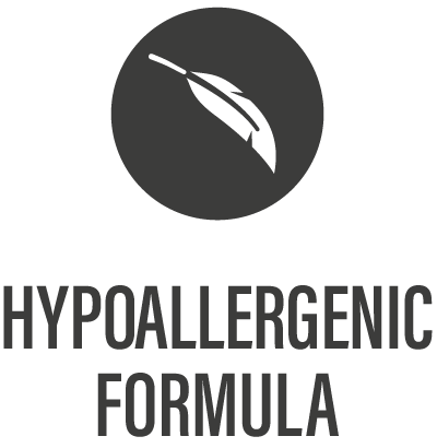 Nature's Harvest Hypoallergenic Mixer Dog Food Hypoallergenic Formula Icon