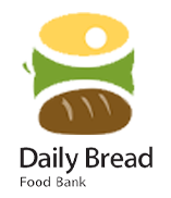 Daily bread logo