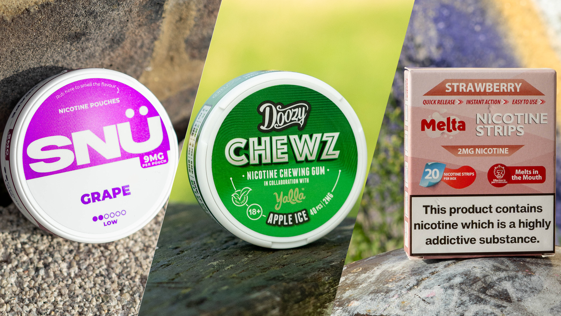 what is beechnut chewing tobacco Beech-Nut Original Loose Leaf Chewing Tobacco