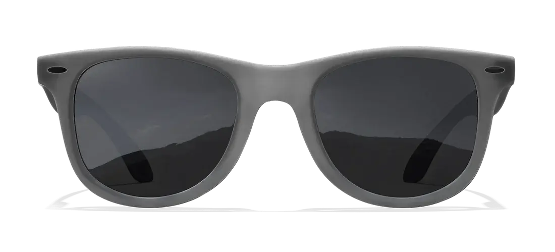 Top 29 Polarized Sunglasses For Men in April 2024