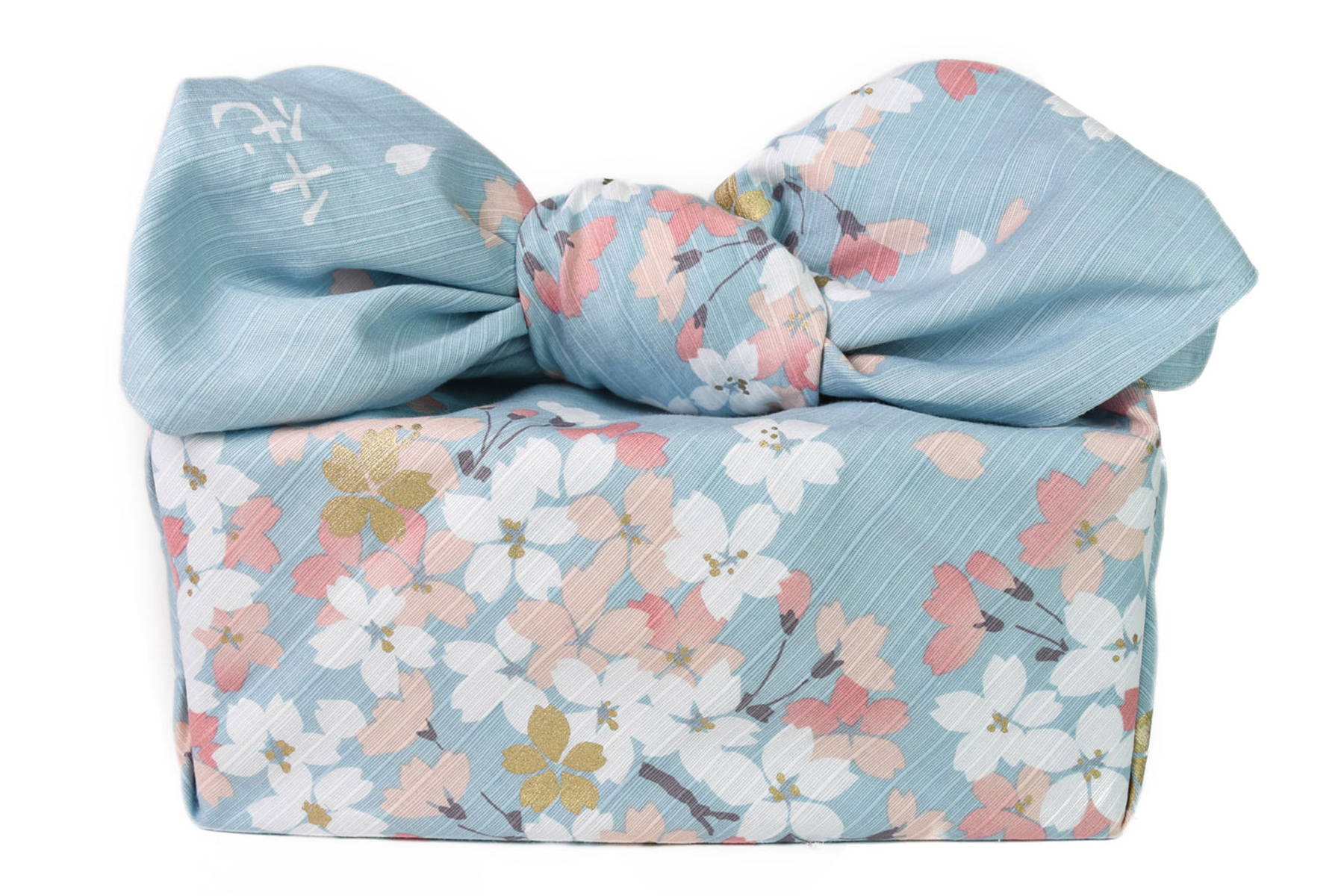 https://shop.japanobjects.com/fr/collections/furoshiki-wrapping-cloth