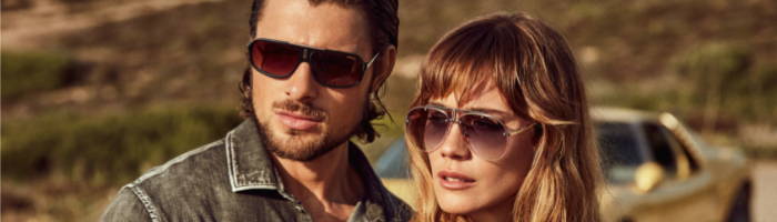 Actualizar 70+ imagen how to tell if carrera sunglasses are real ...