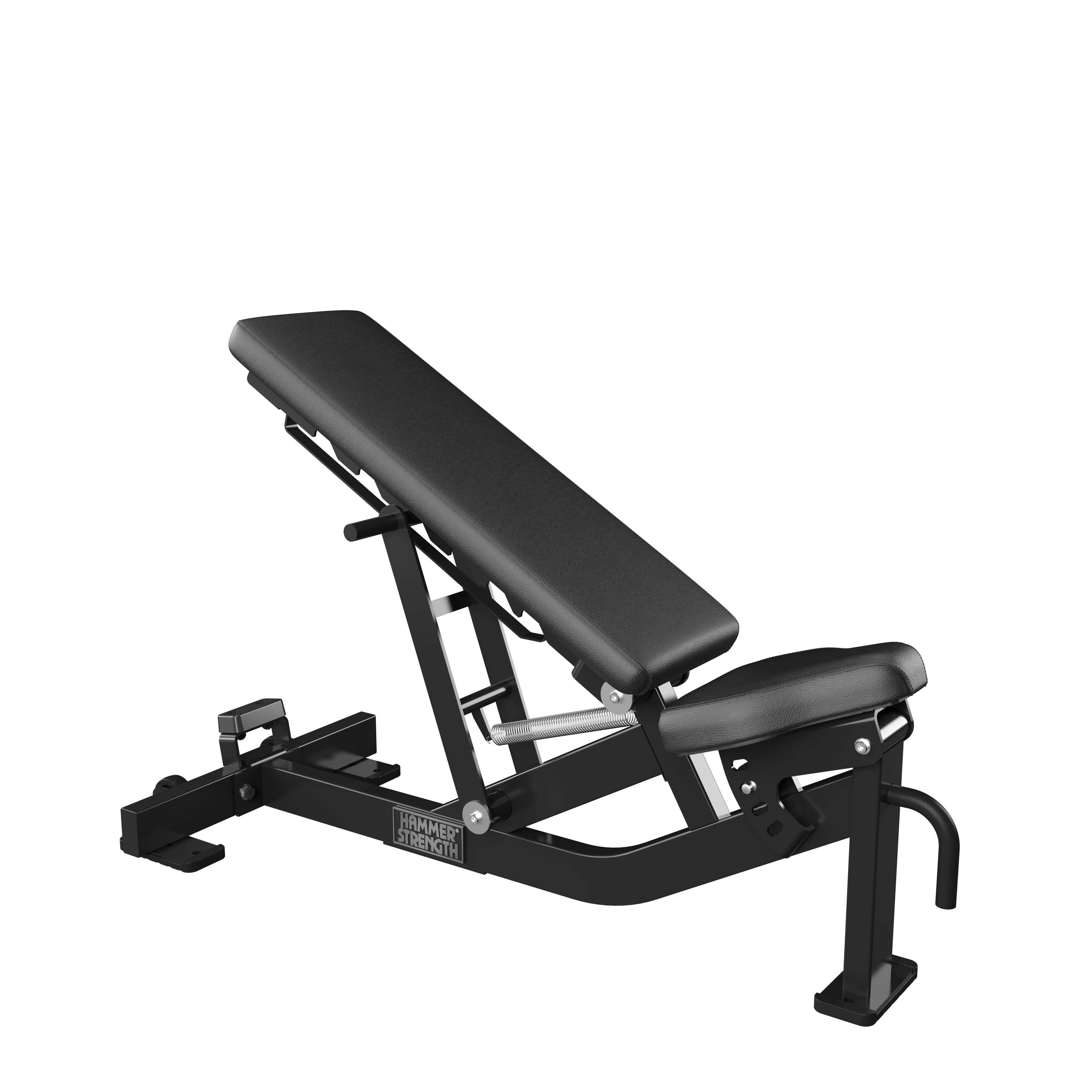 https://shop.lifefitness.com/products/hammer-strength-home-multi-adjustable-bench