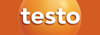 Shop the Testo brand of products