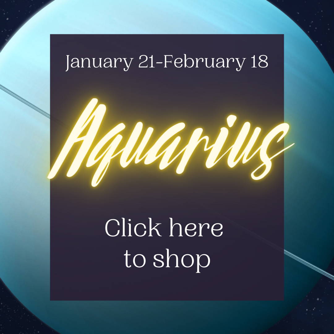 Click here to shop Aquarius