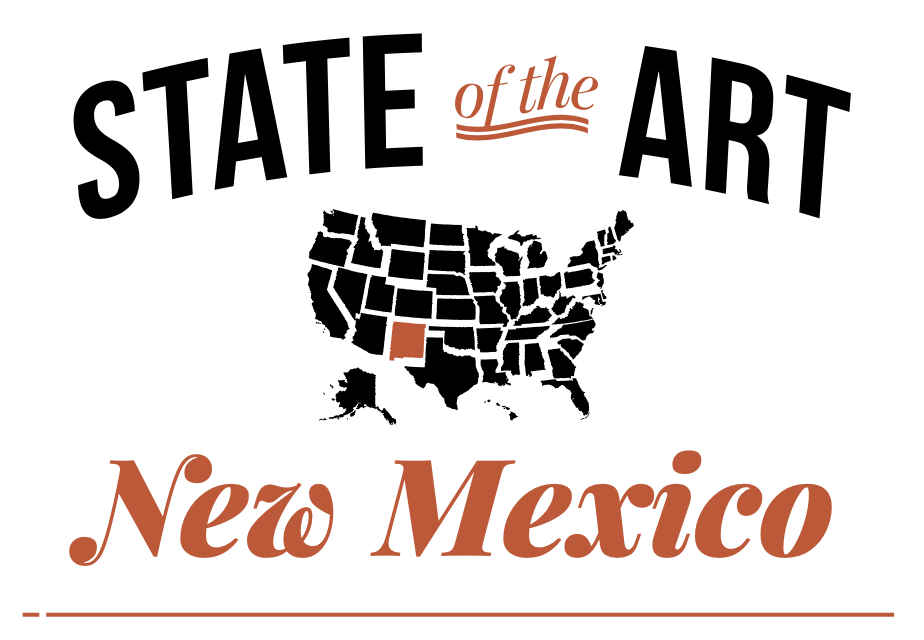 New Mexico Art. Online Art Gallery. Fine Art Online. Sculpture online. Santa Fe Art Gallery. Durango Art Gallery.