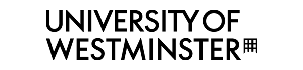 University of Westminster
