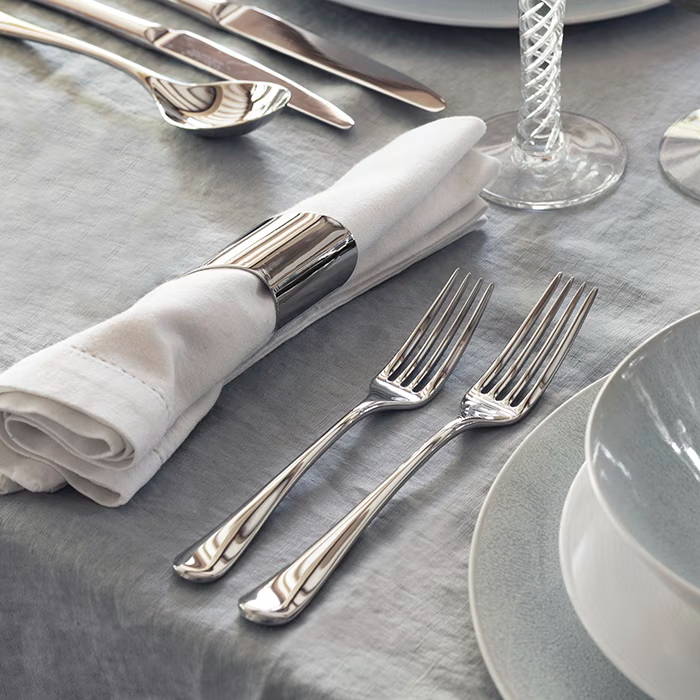 Radford Bright Cutlery