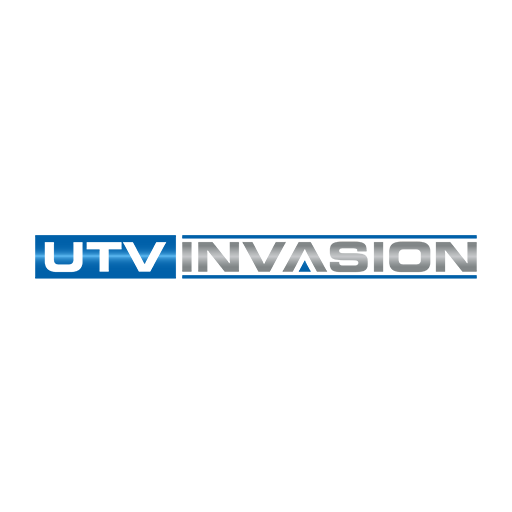 UTV Invasion