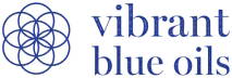 Vibrant Blue Oils - Pompa Program Partner