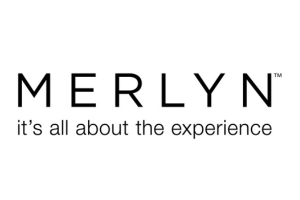 Merlyn Logo