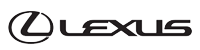 Lexus logo – client of New Era Print Solutions graphic design services