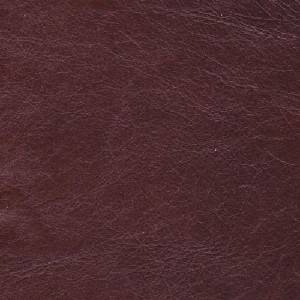 Decor-Rest Leather