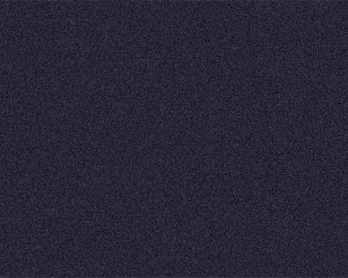 Midnight Blue