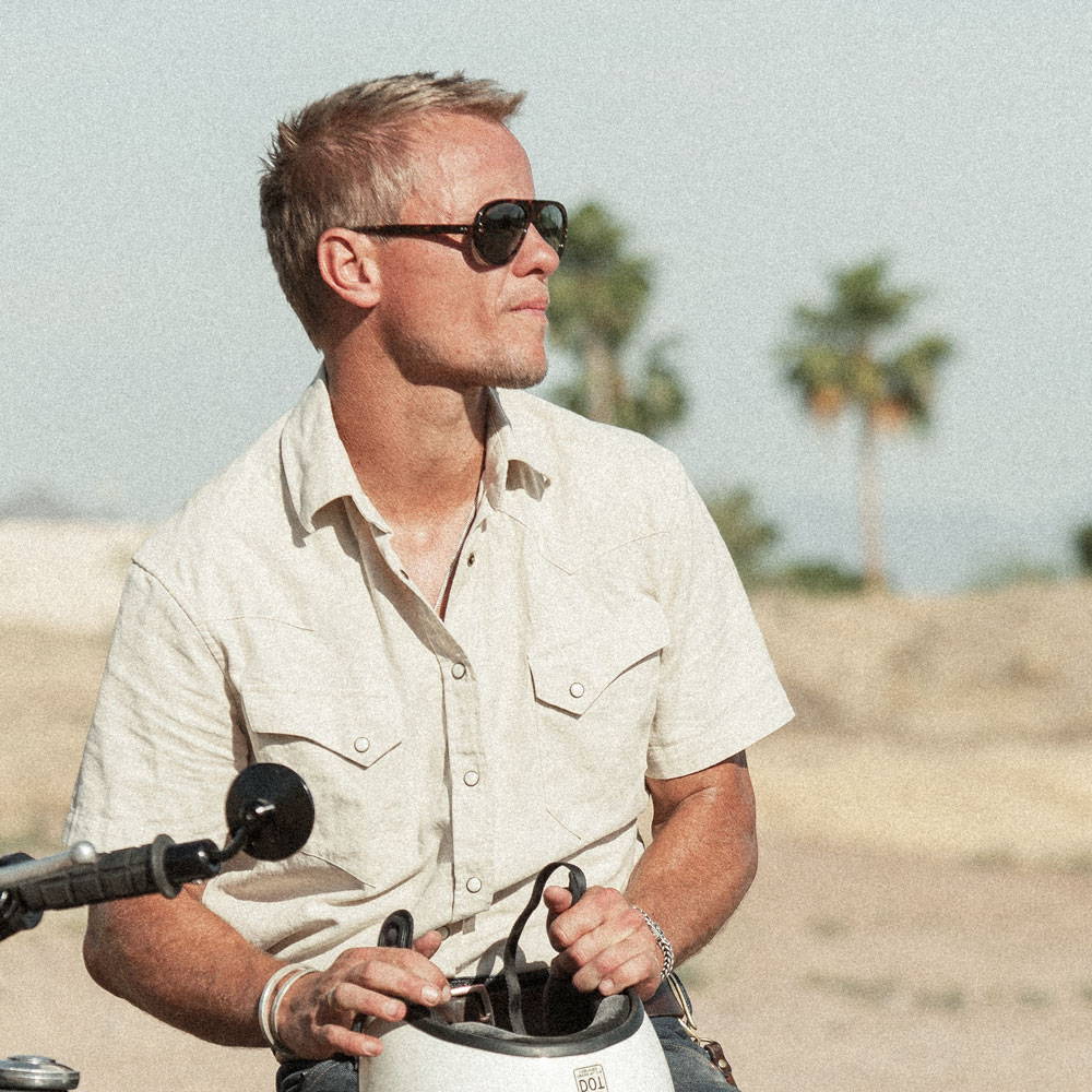 ski aviators