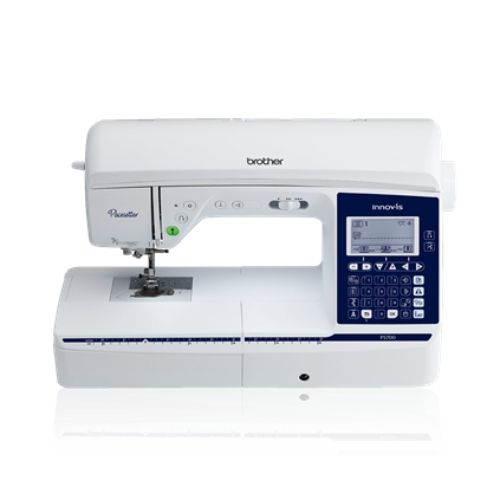 Pre Owned Brother PS700 Sewing Machine
