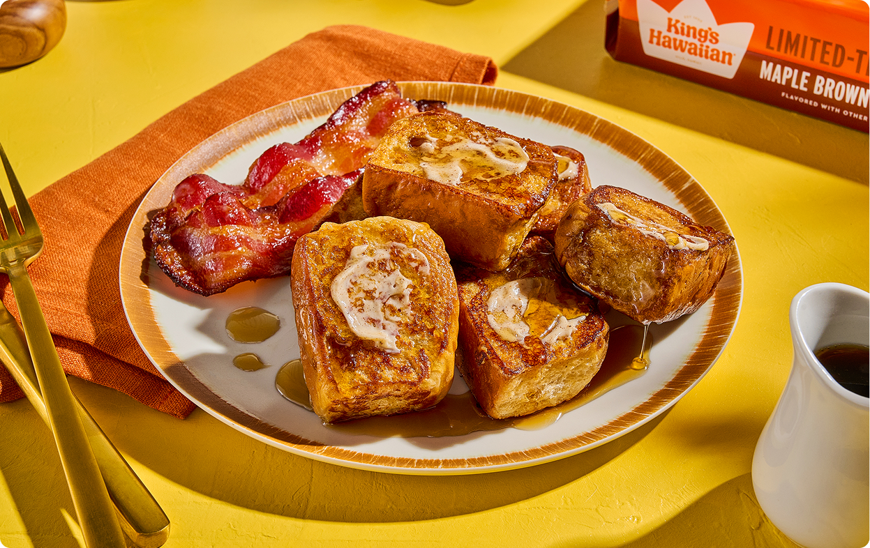 autumn Spice french toast.png