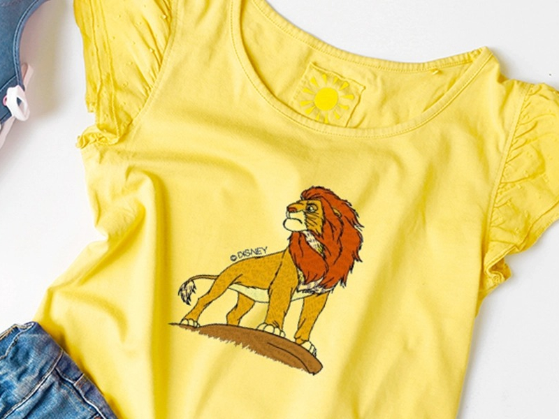 NQ3550W iBroidery Designs