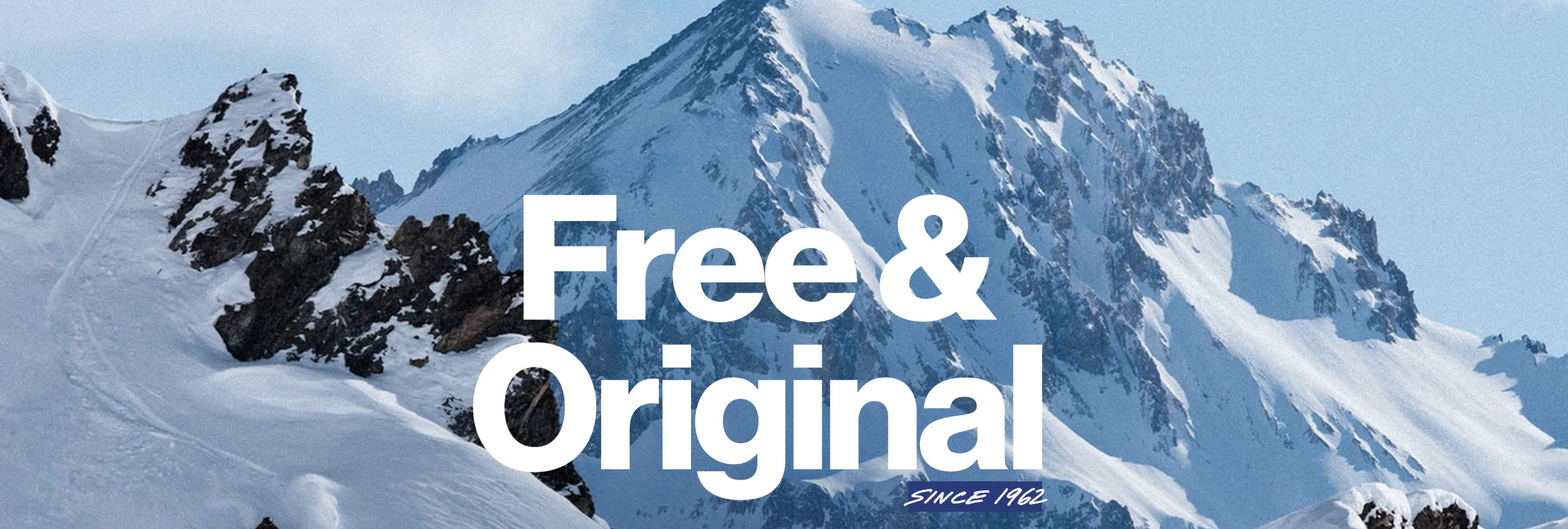 K2 skis and boots home page tile