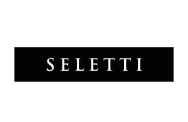 Seletti Home Accessories - Official Stockist In Norwich, UK.