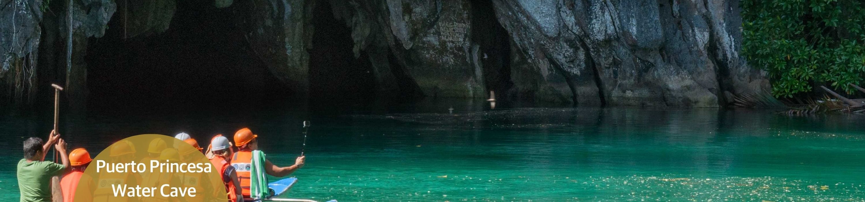 Puerto Princesa