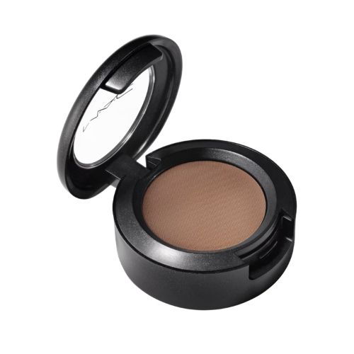MAC Eye Shadow