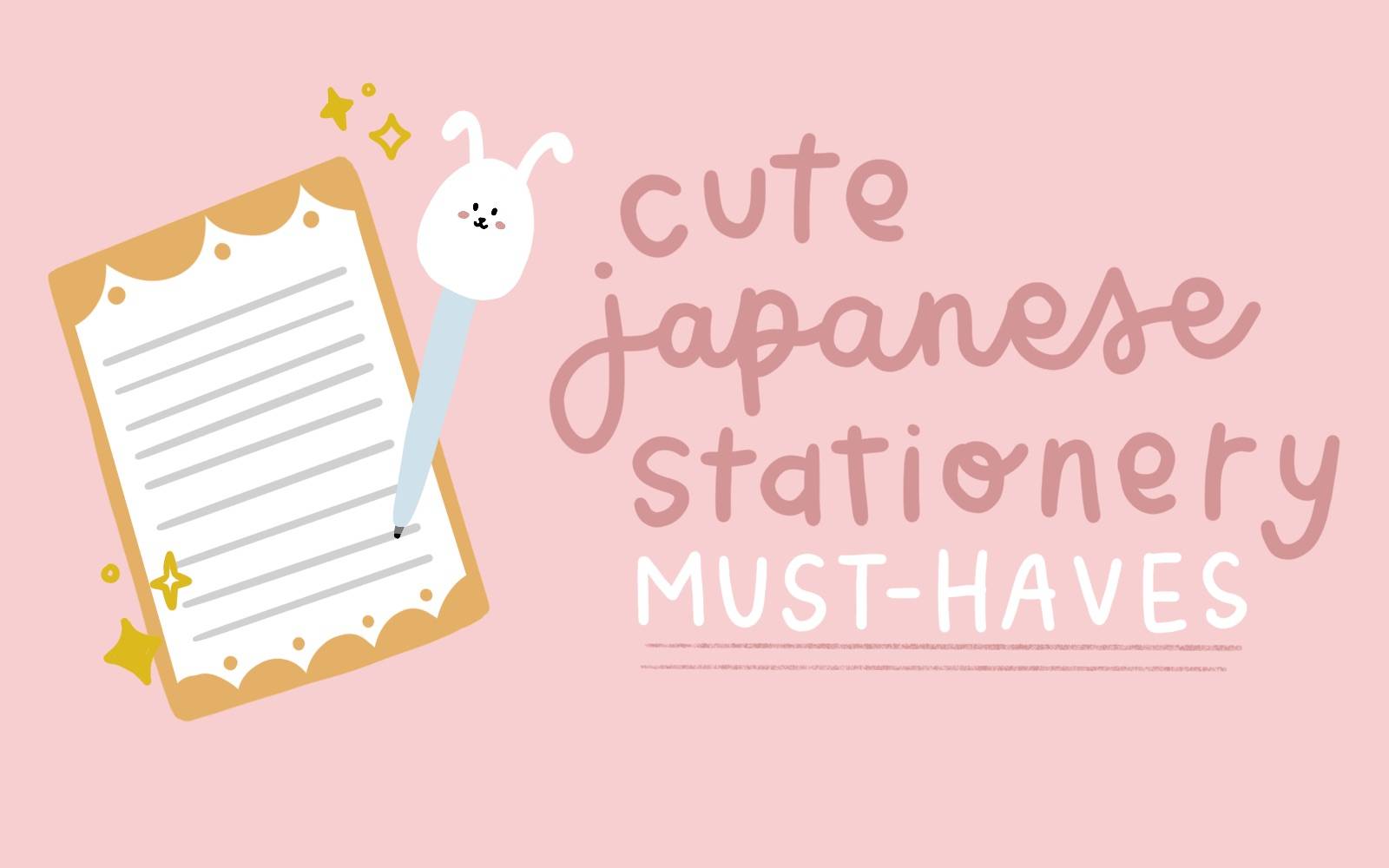 What is kawaii? This is Why Japan is Obsessed with Cuteness