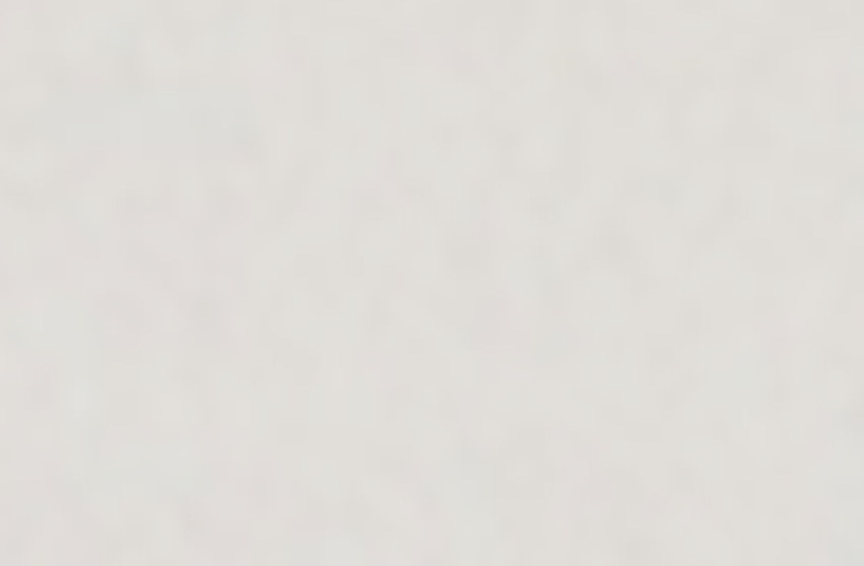 Plain white background with subtle texture.