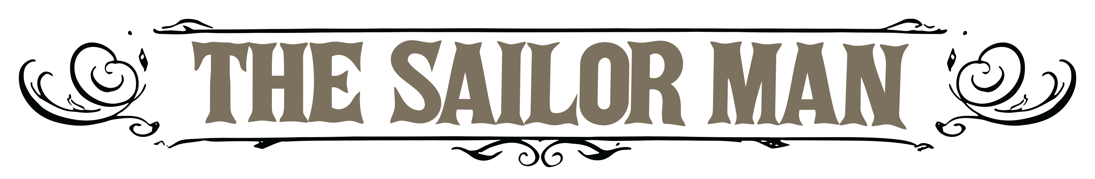 Logo for 