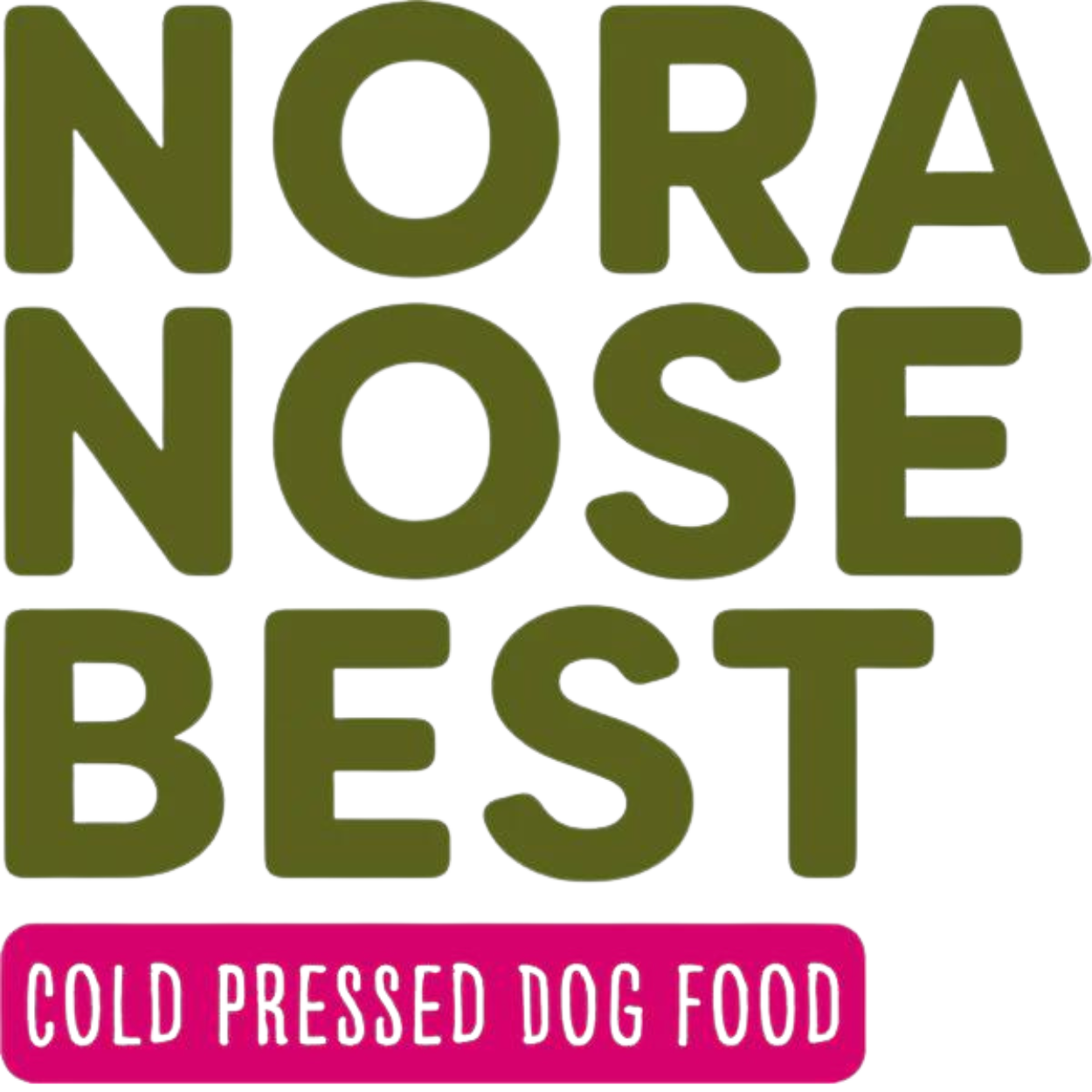 What Is Cold Pressed Dog Food? , Nora Nose Best Cold Pressed Dog Food, Nora Nose Best Dog Food