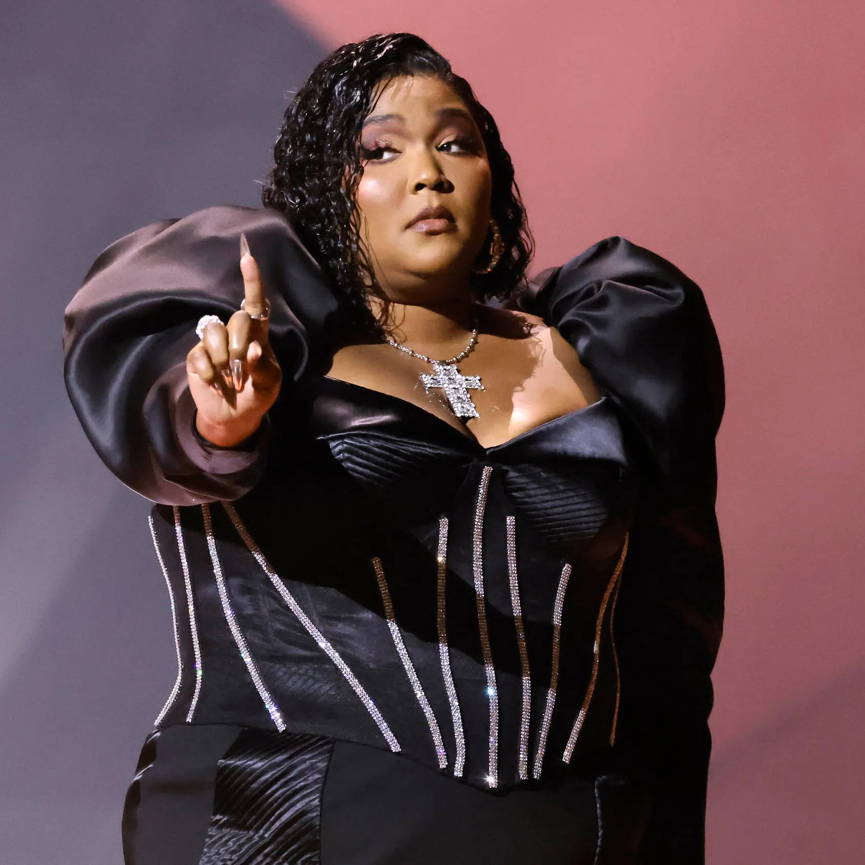 lizzo 1