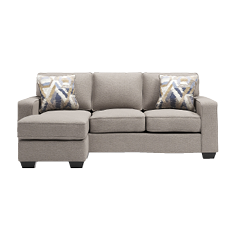 Shop Sectionals