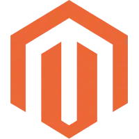 Store Locator Extension for Magento 
