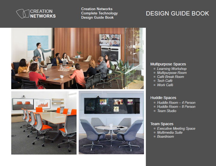 Design Guide
