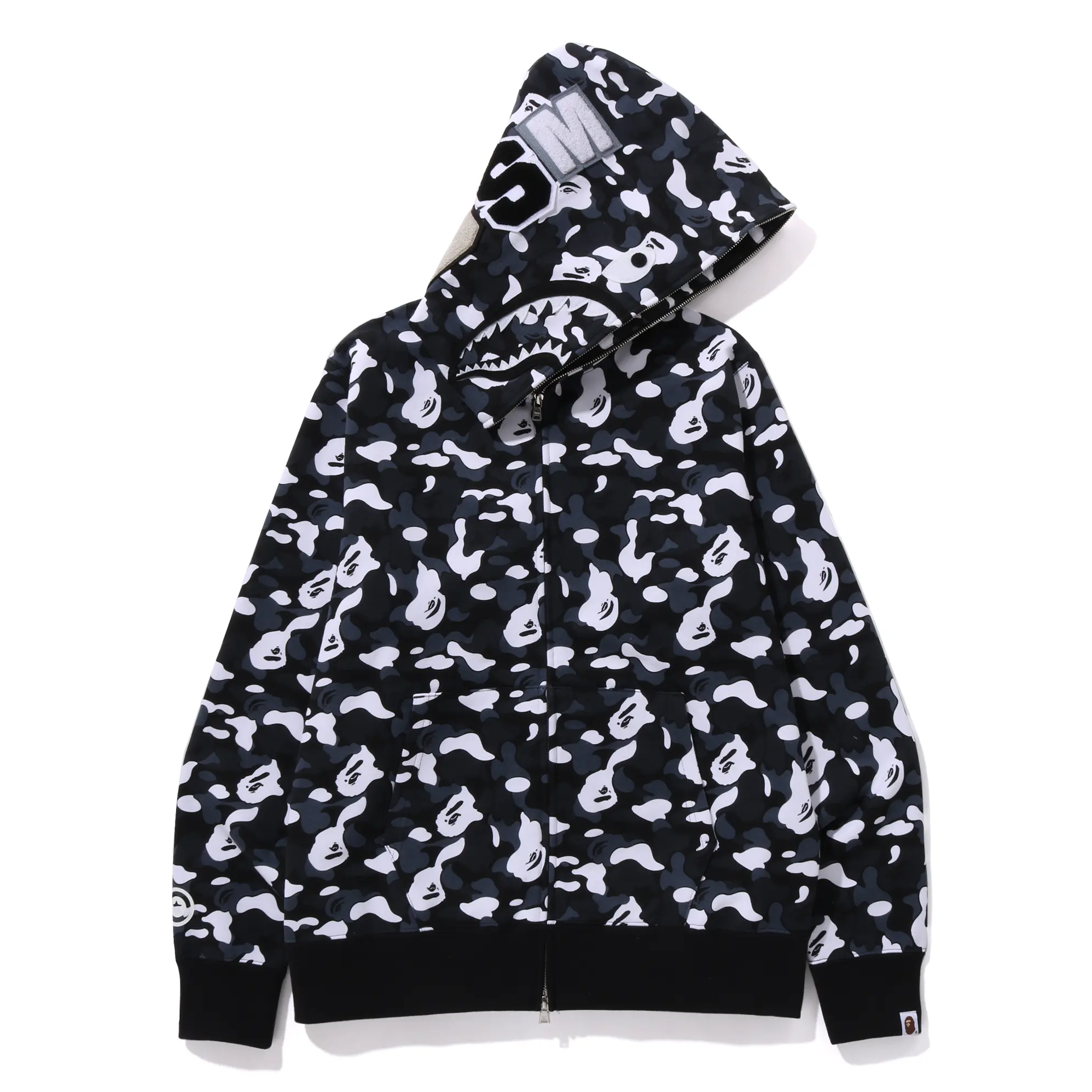 A BATHING APE® x Dover Street Market EXCLUSIVE ITEMS | bape.com A BATHING APE® x Dover Street Market EXCLUSIVE ITEMS | bape.com