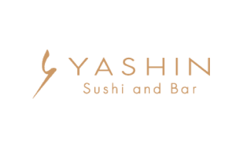 Yashin Sushi Bar