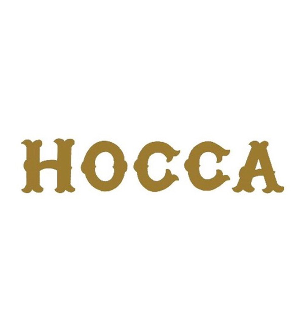 HOCCA WINERY(ホッカワイナリー)