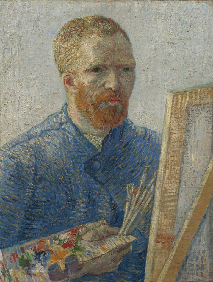 vincent-van-gogh-self-portrait