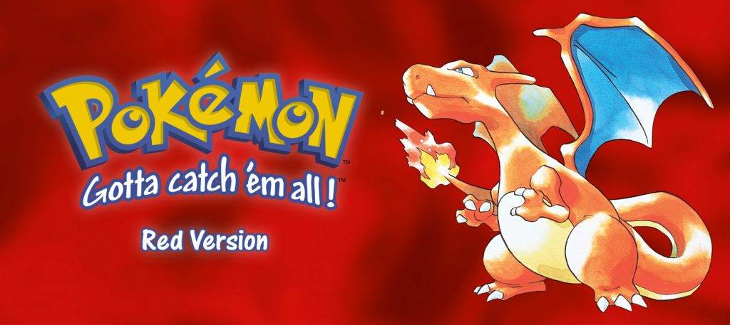 Pokémon: A Brief History