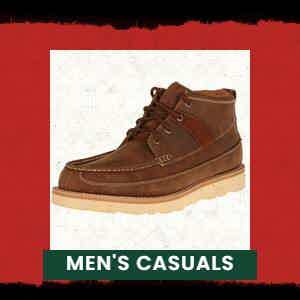 men's casual shoes men's twisted x men's hey dude