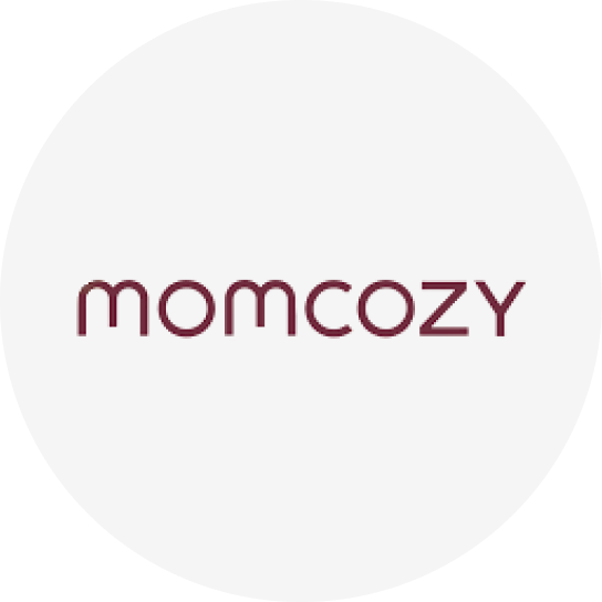 Momcozy on sale