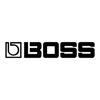 boss