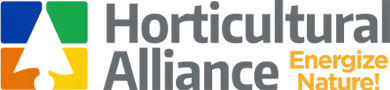 Horticultural Alliance