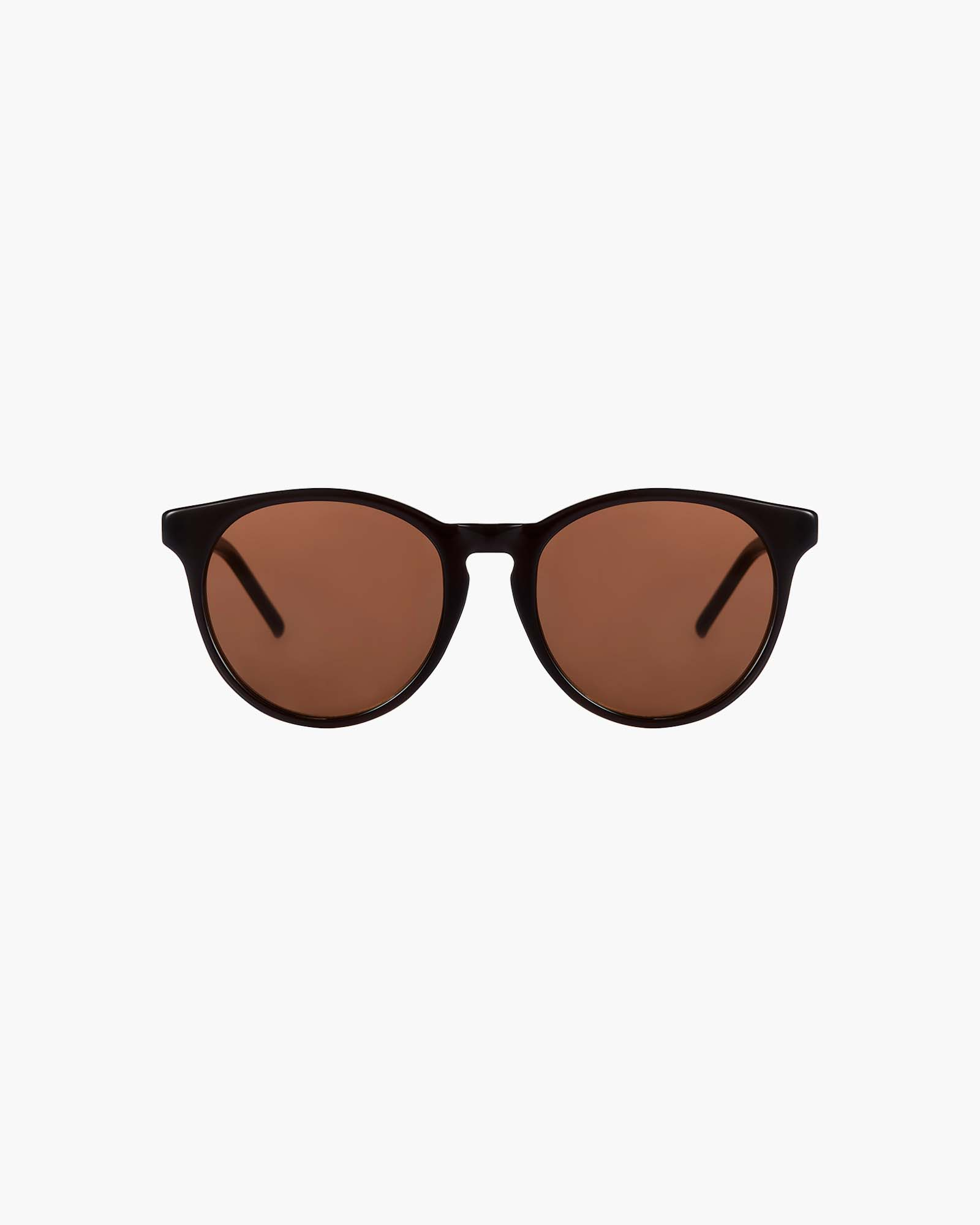 rae sunglasses - product page