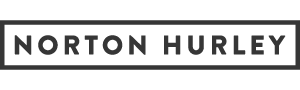 Norton Hurley Logo